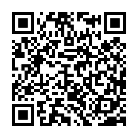 QR code for XGP468