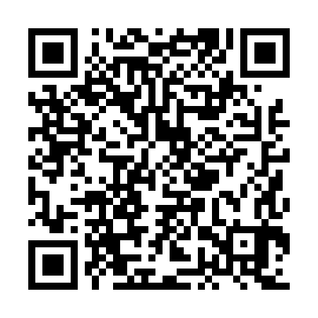 QR code for XGP483