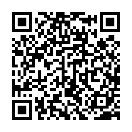 QR code for XGP501