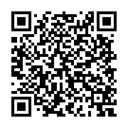 QR code for XGP504