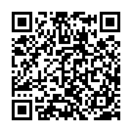 QR code for XGP527