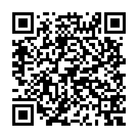 QR code for XGP558