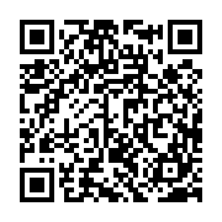 QR code for XGP564