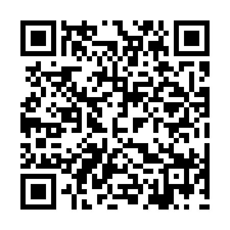 QR code for XGP599