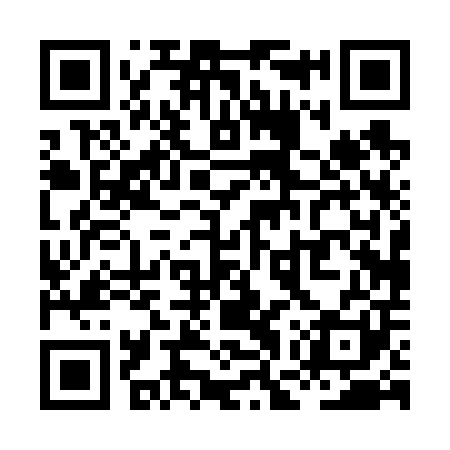 QR code for XGP601