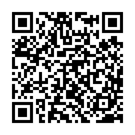 QR code for XGP640
