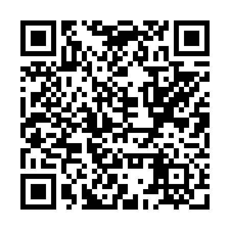 QR code for XGP672