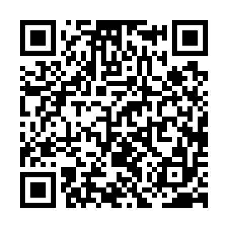 QR code for XGP712