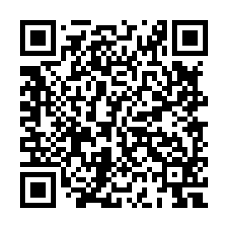 QR code for XGP896