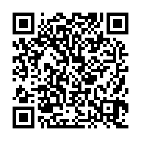 QR code for XGP960