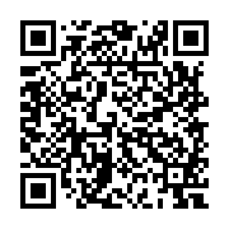 QR code for XGP981