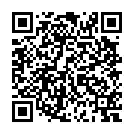 QR code for XGQ011