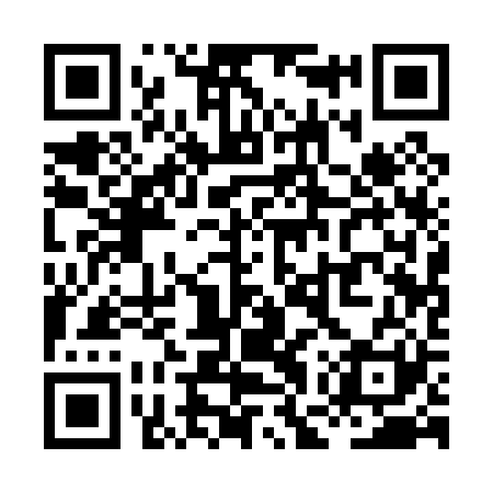 QR code for XGQ021