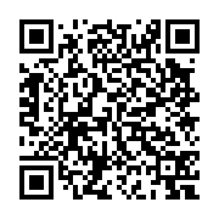 QR code for XGQ034