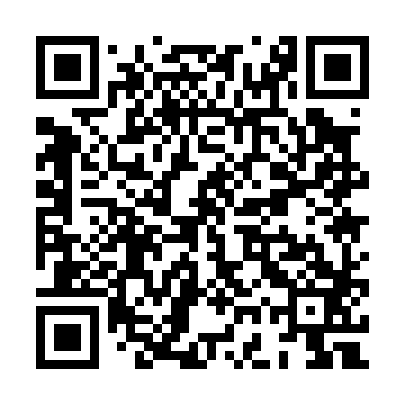 QR code for XGQ083
