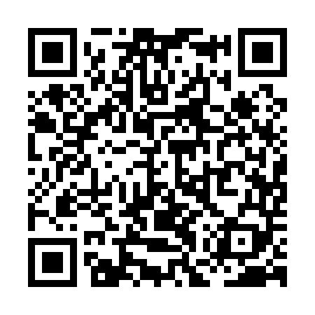 QR code for XGQ149