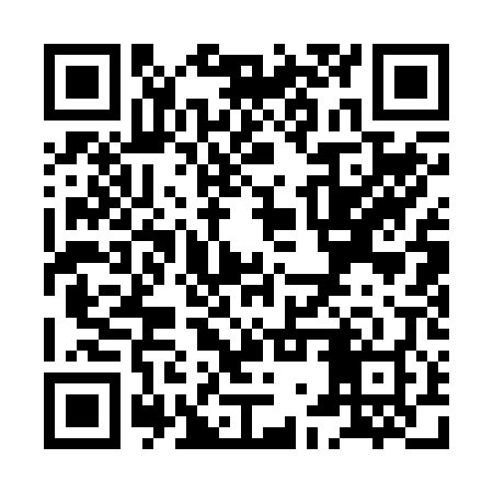 QR code for XGQ208