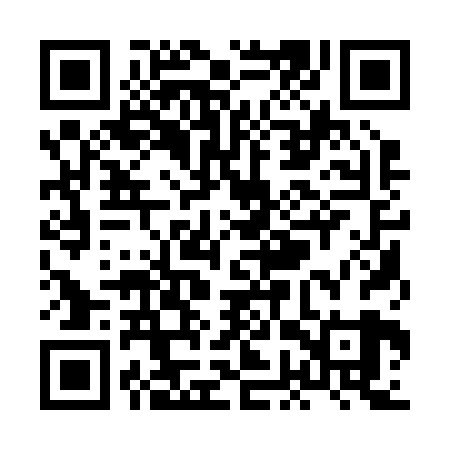 QR code for XGQ229