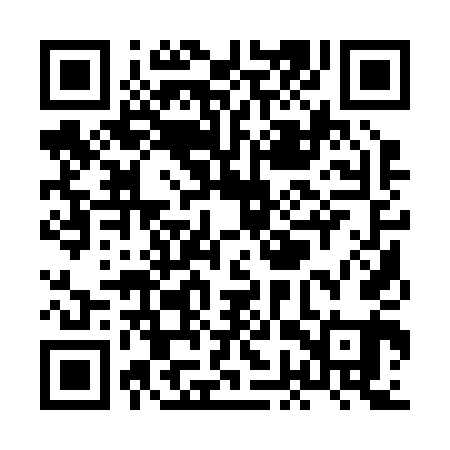 QR code for XGQ241