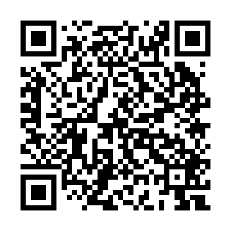 QR code for XGQ249