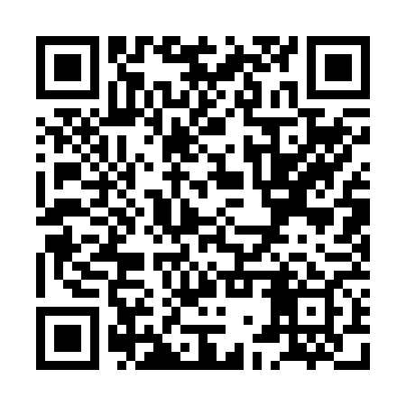 QR code for XGQ269