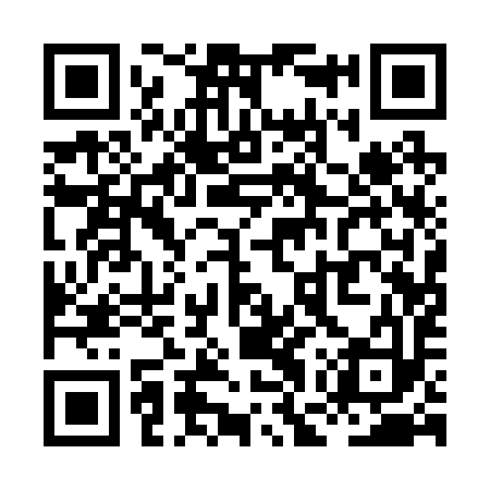 QR code for XGQ293