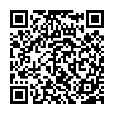 QR code for XGQ451