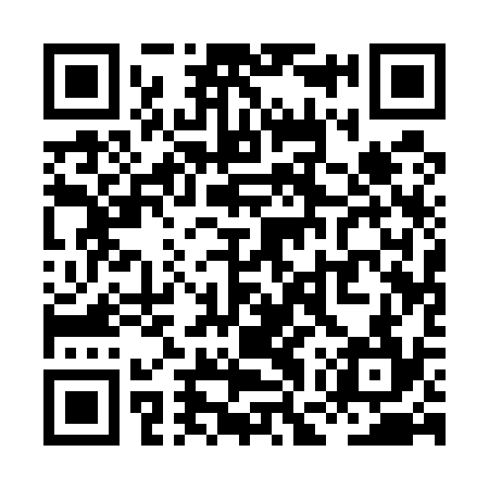QR code for XGQ534