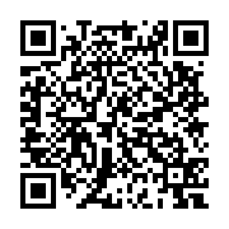 QR code for XGQ535