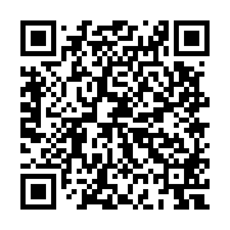 QR code for XGQ588