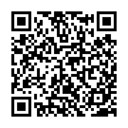 QR code for XGQ685
