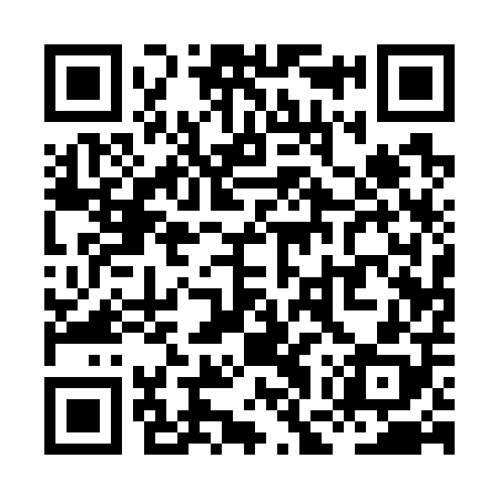 QR code for XGQ708