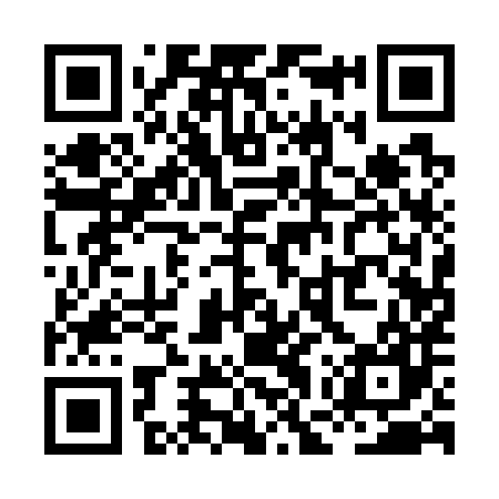 QR code for XGQ787