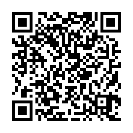 QR code for XGQ820