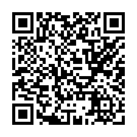 QR code for XGQ894