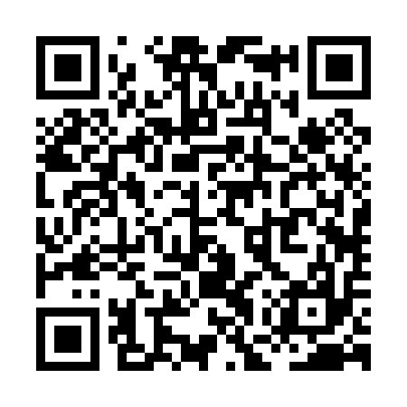 QR code for XGR017