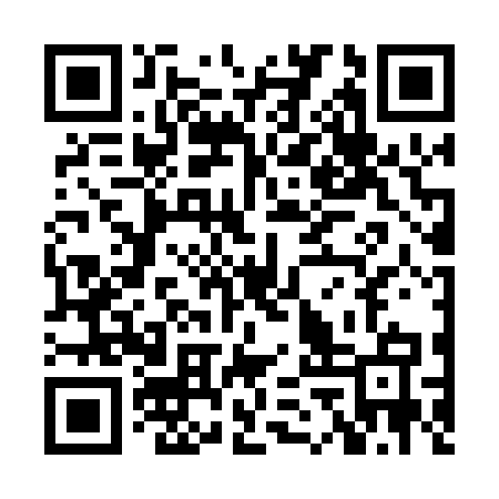 QR code for XGR075