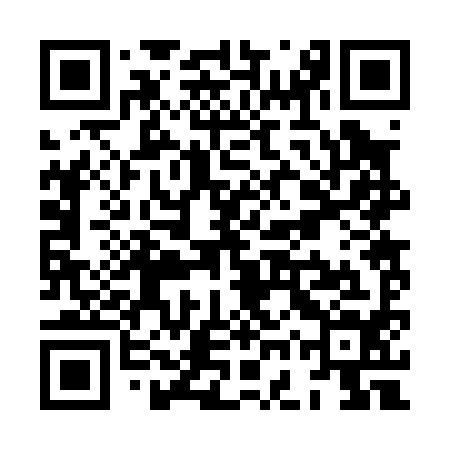 QR code for XGR094