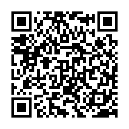 QR code for XGR371