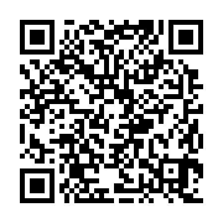QR code for XGR381
