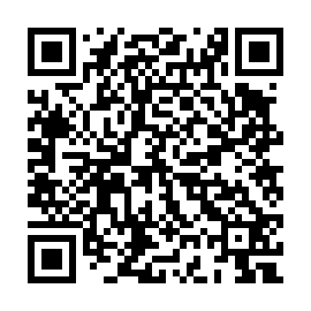 QR code for XGR422