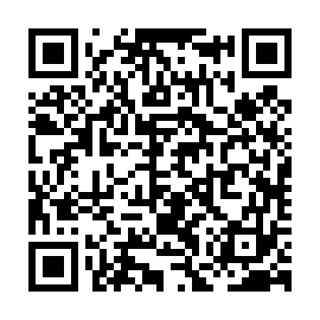 QR code for XGR473
