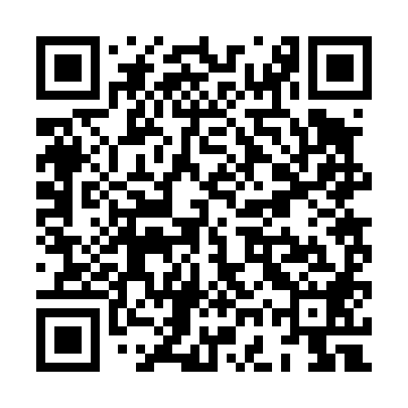 QR code for XGR488