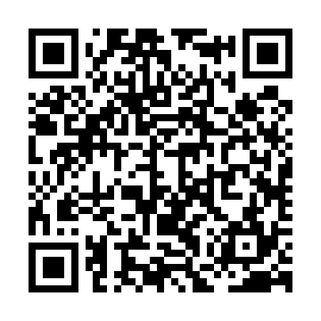 QR code for XGR534