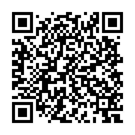 QR code for XGR553