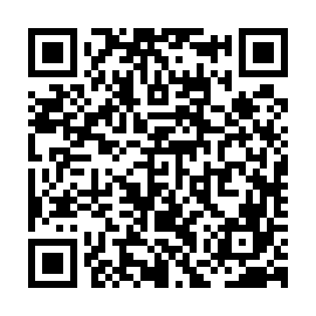 QR code for XGR566