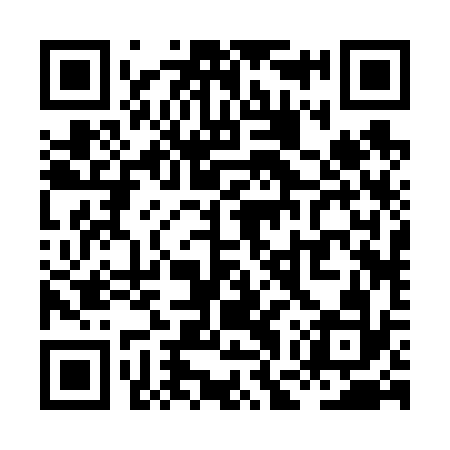 QR code for XGR632