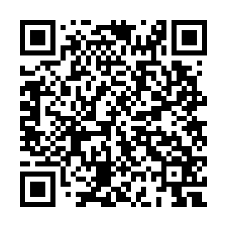 QR code for XGR766