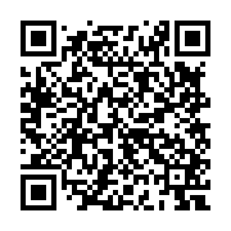 QR code for XGR841