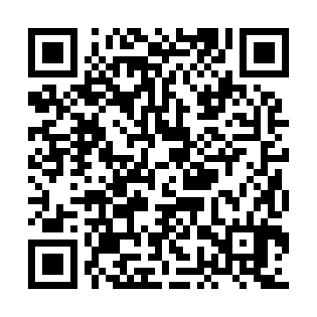 QR code for XGR984
